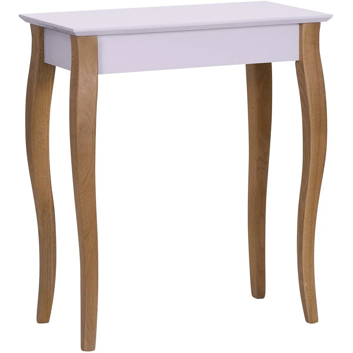 Lillo Console Table
