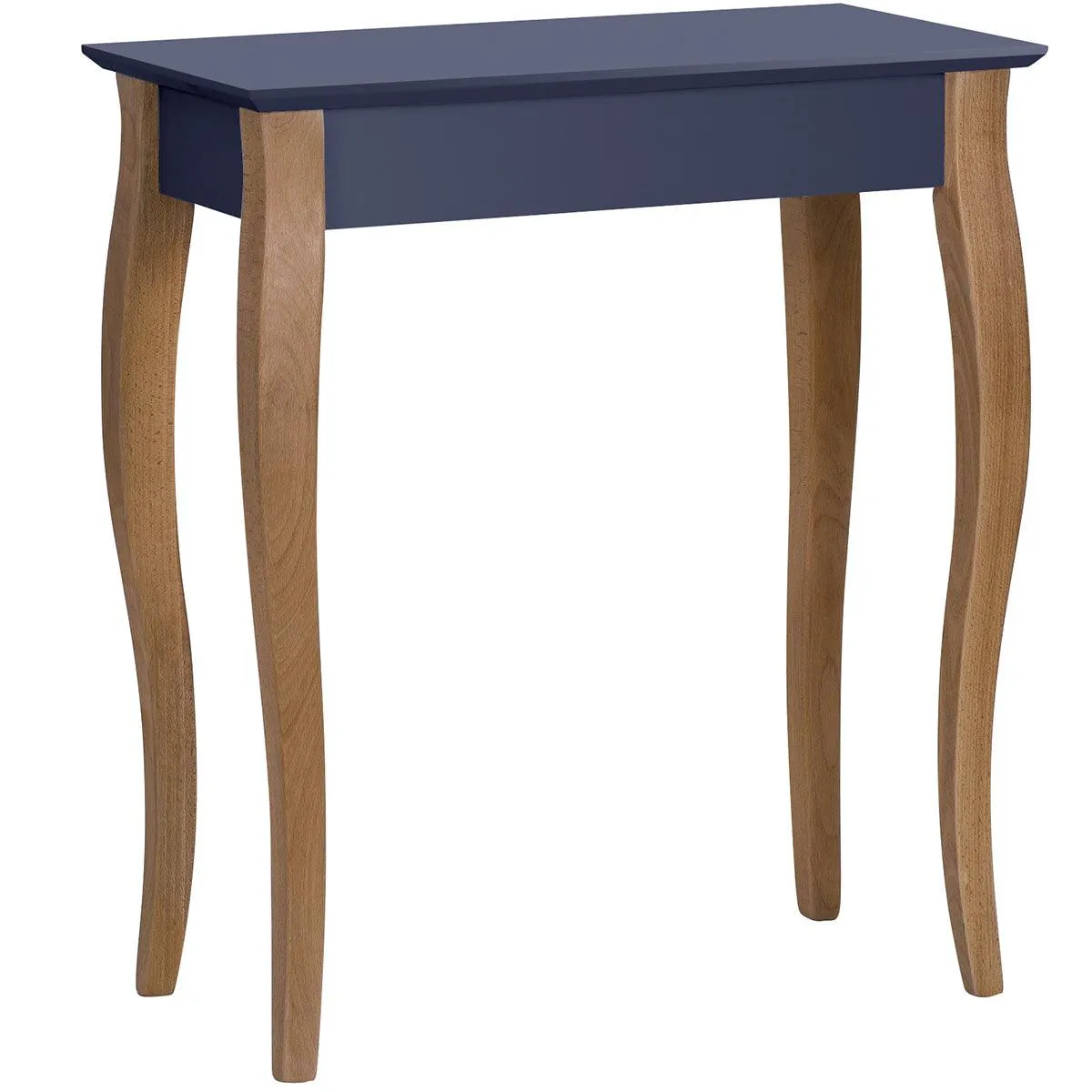 Lillo Console Table