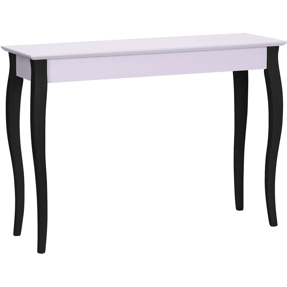 Lillo Console Table