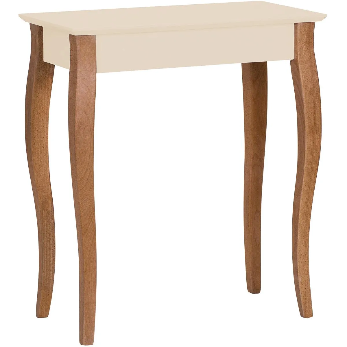 Lillo Console Table