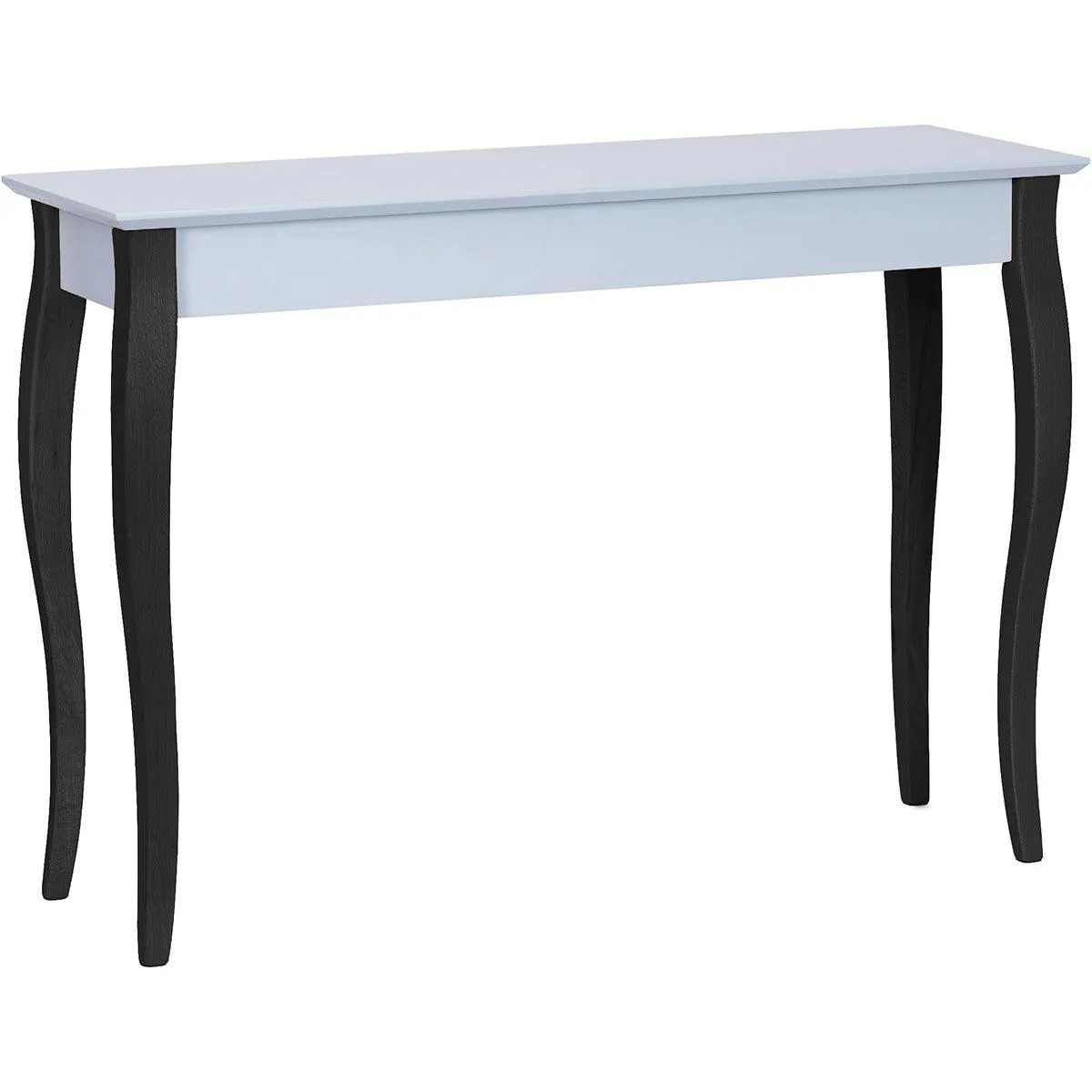 Lillo Console Table