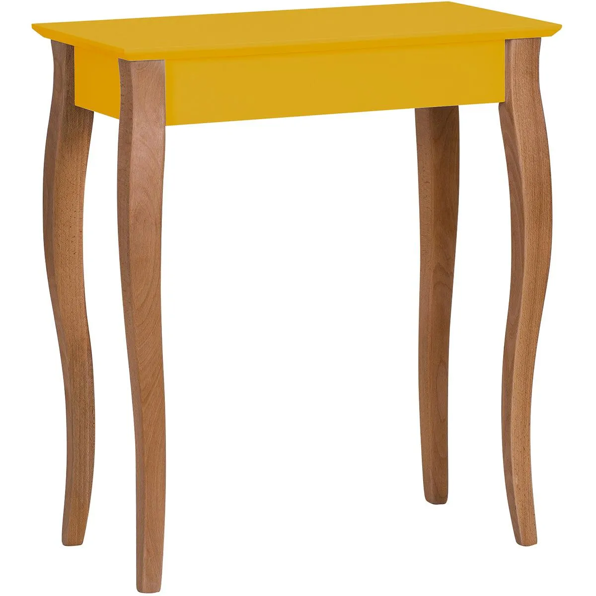 Lillo Console Table