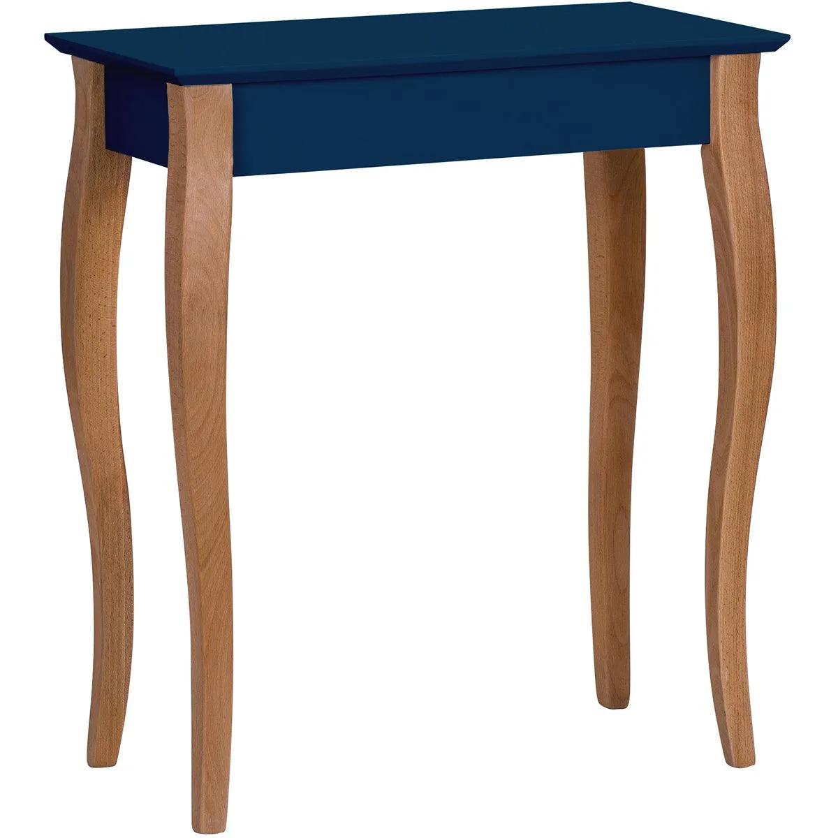 Lillo Console Table