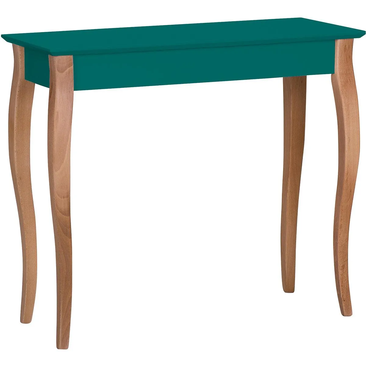 Lillo Console Table
