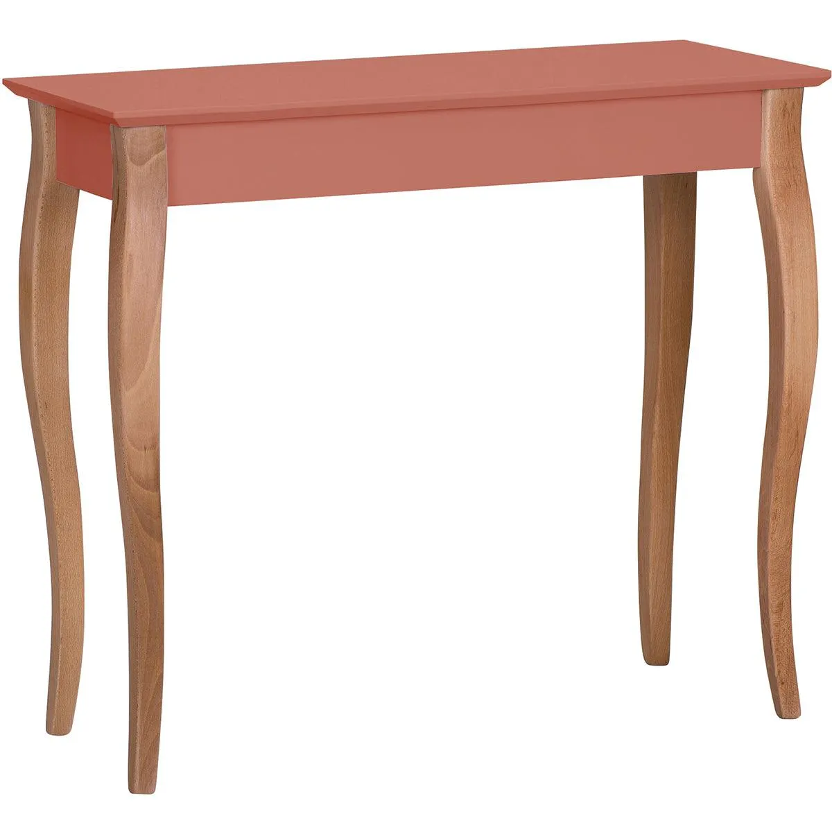 Lillo Console Table