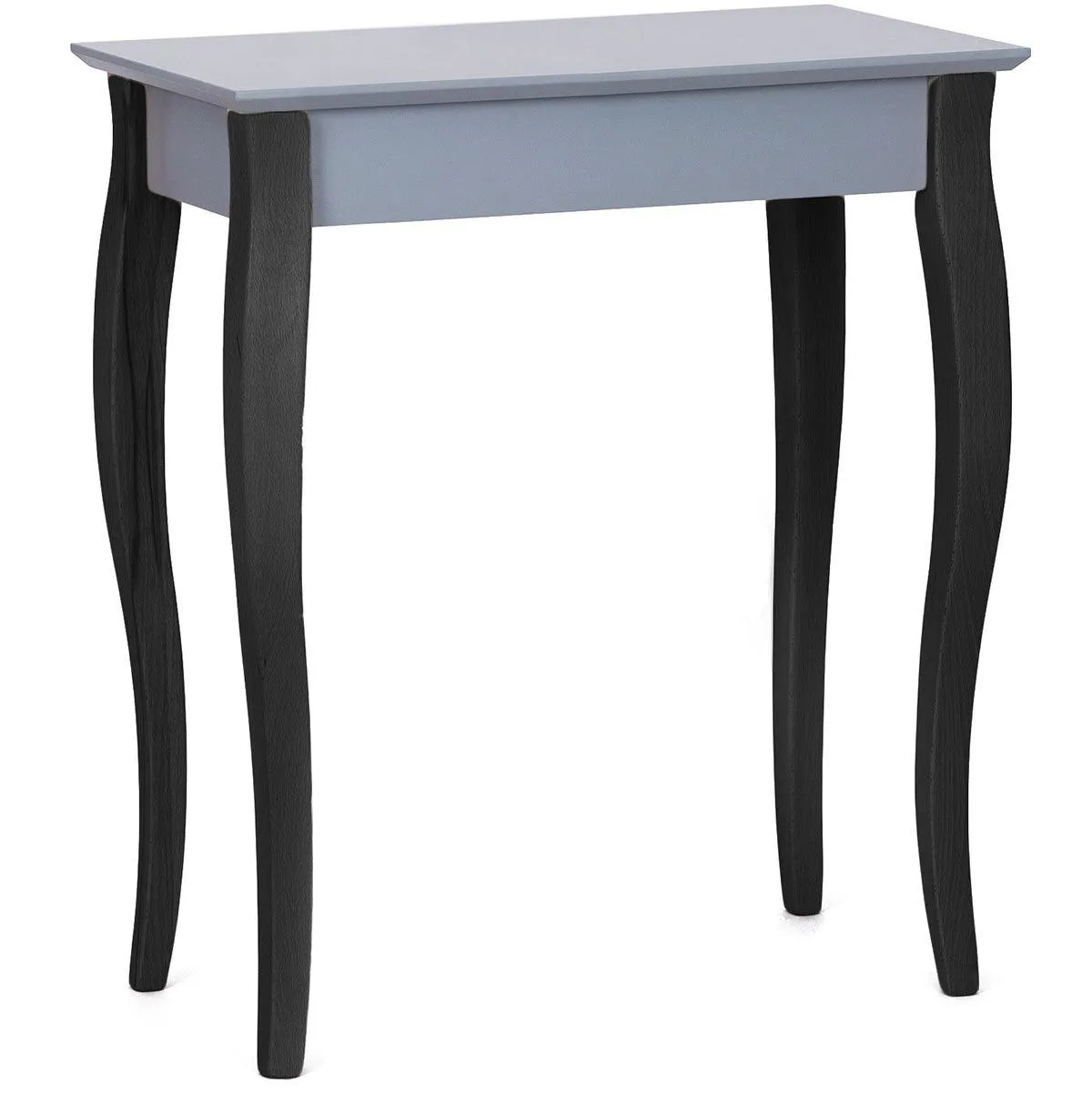 Lillo Console Table