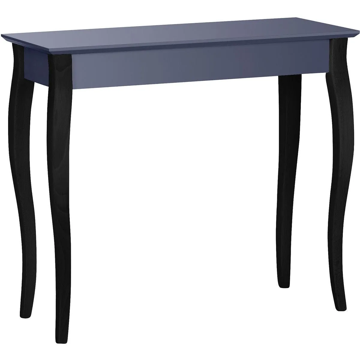 Lillo Console Table