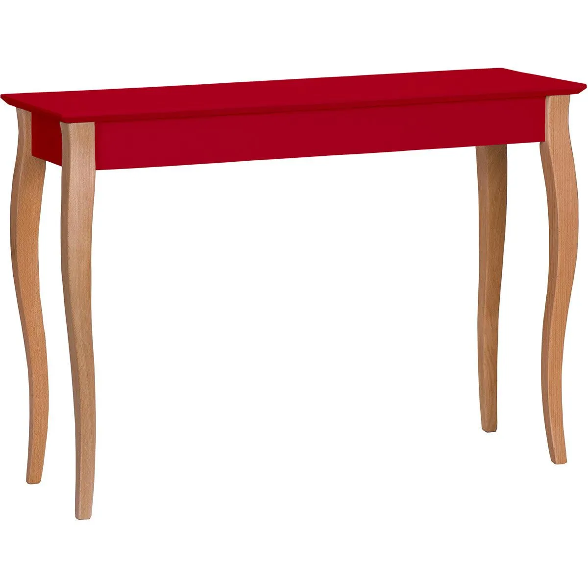 Lillo Console Table