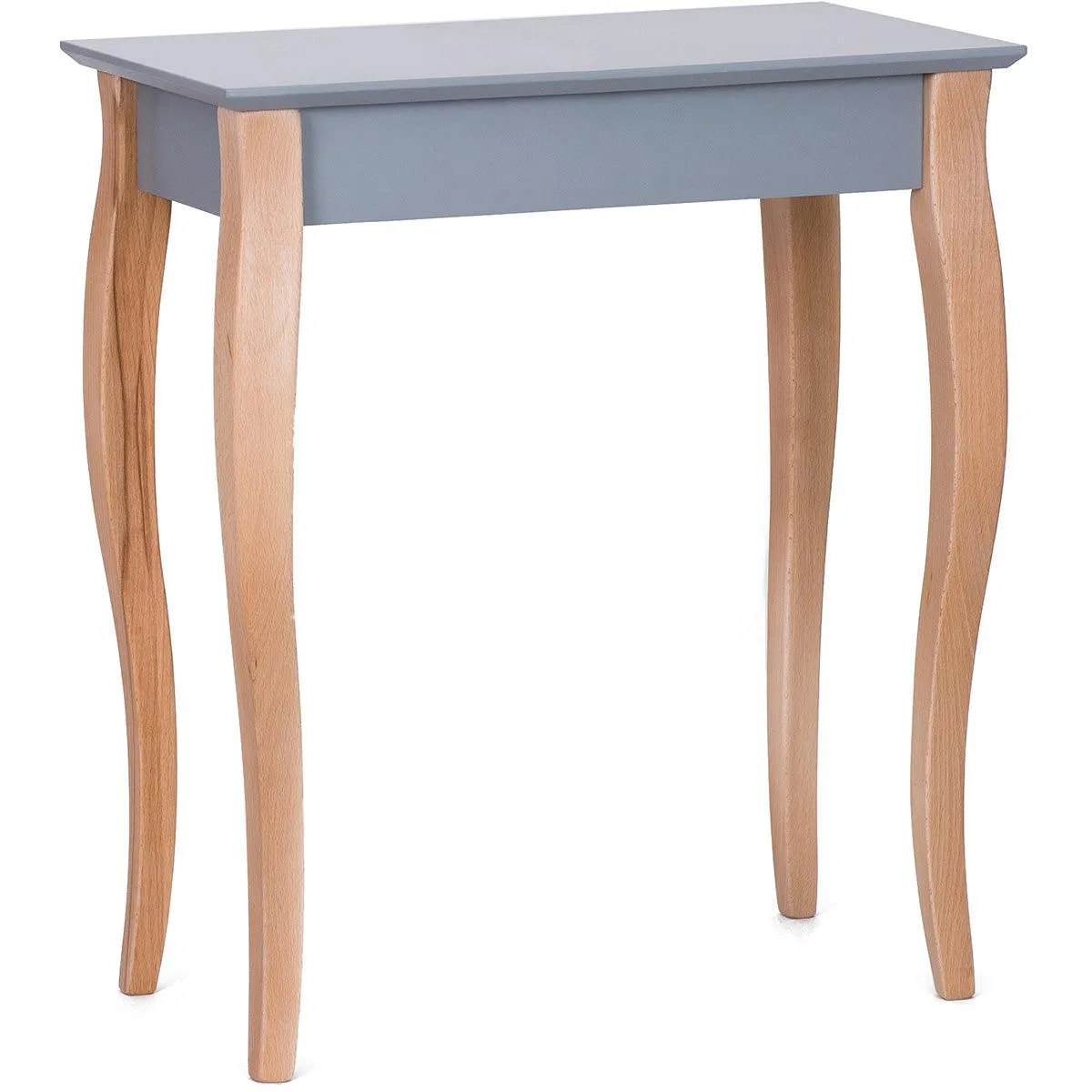Lillo Console Table