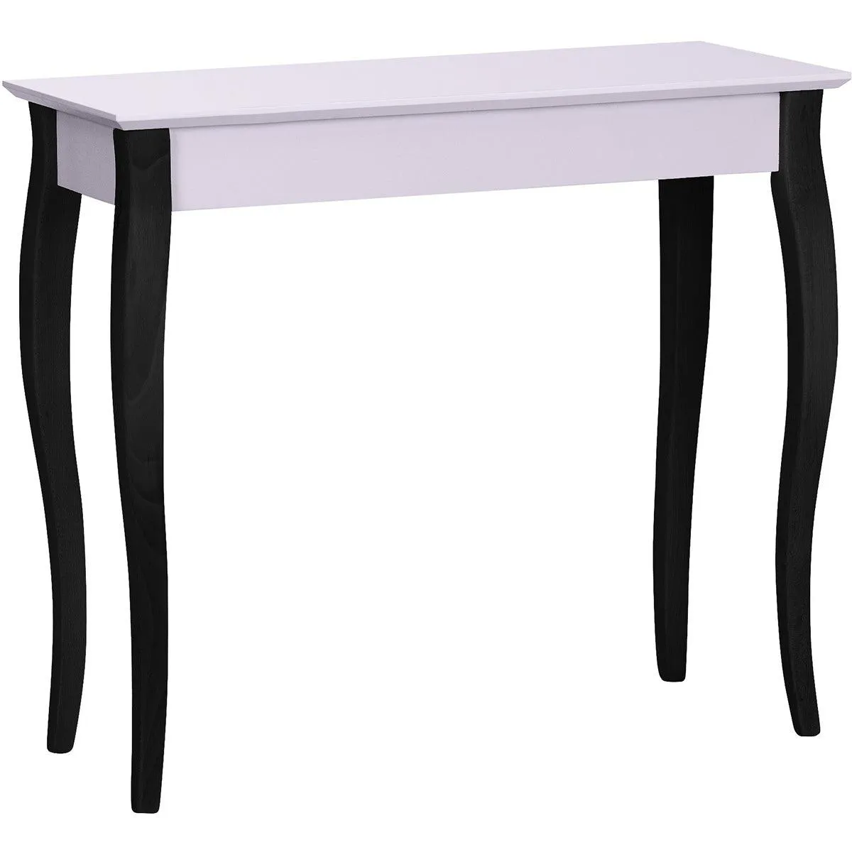 Lillo Console Table