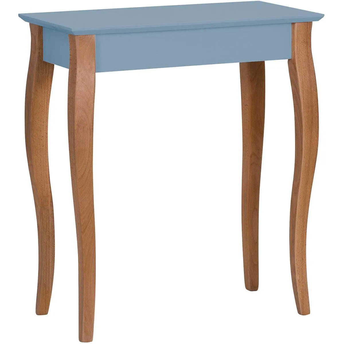 Lillo Console Table