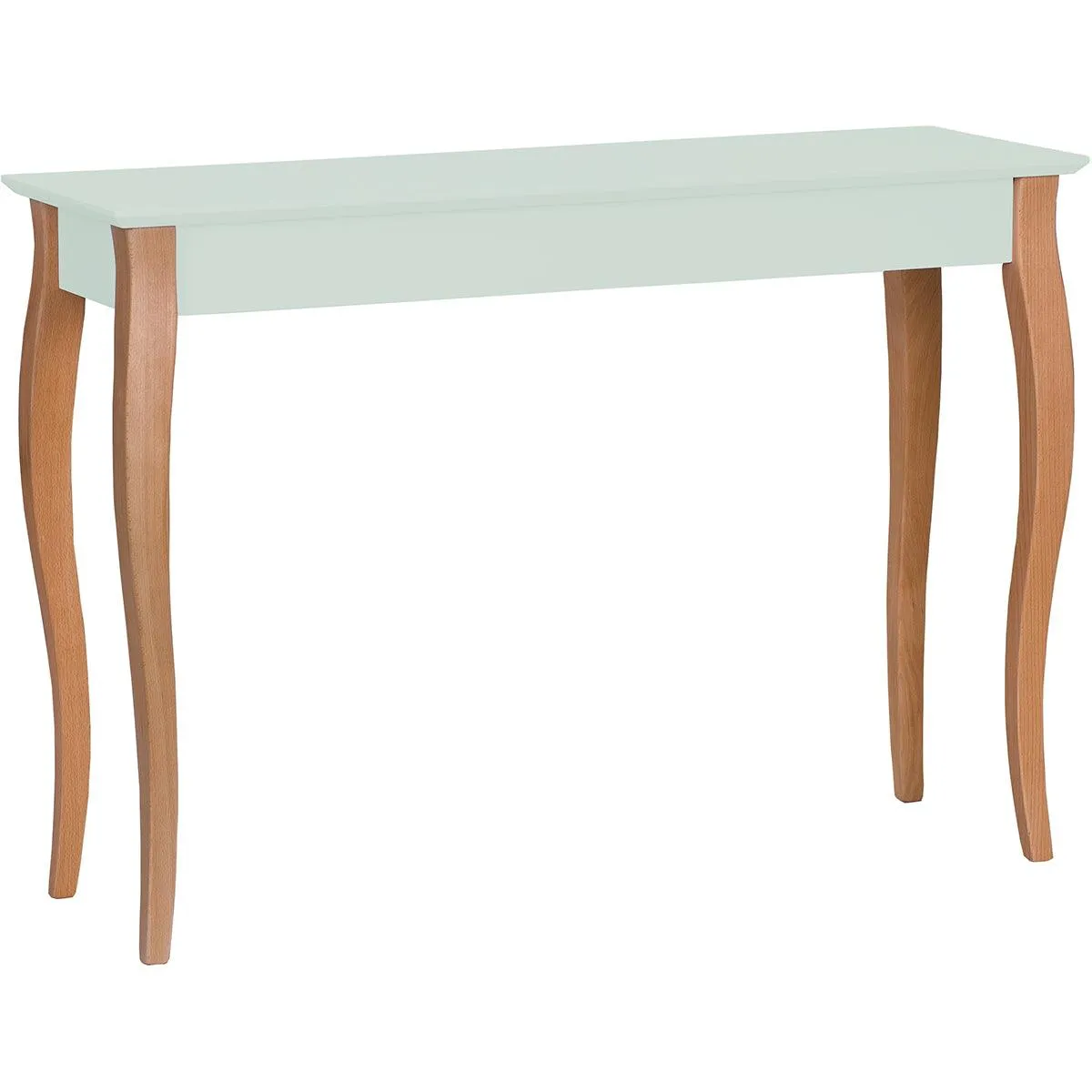 Lillo Console Table