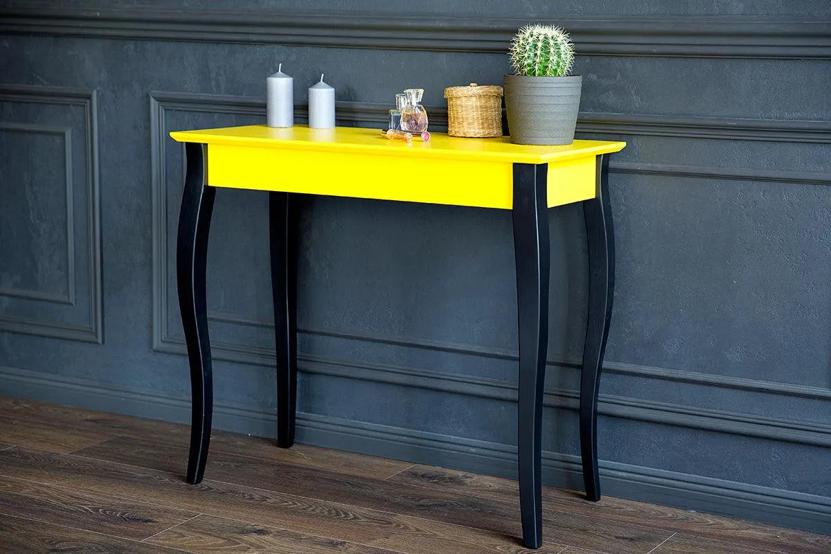 Lillo Console Table