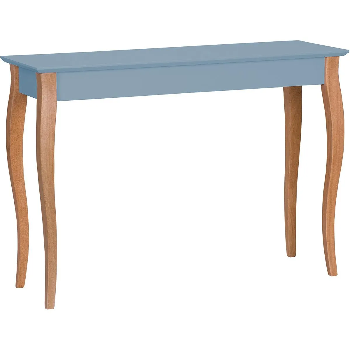 Lillo Console Table
