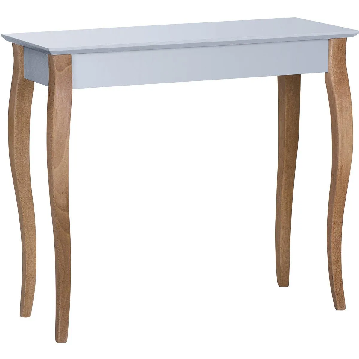 Lillo Console Table