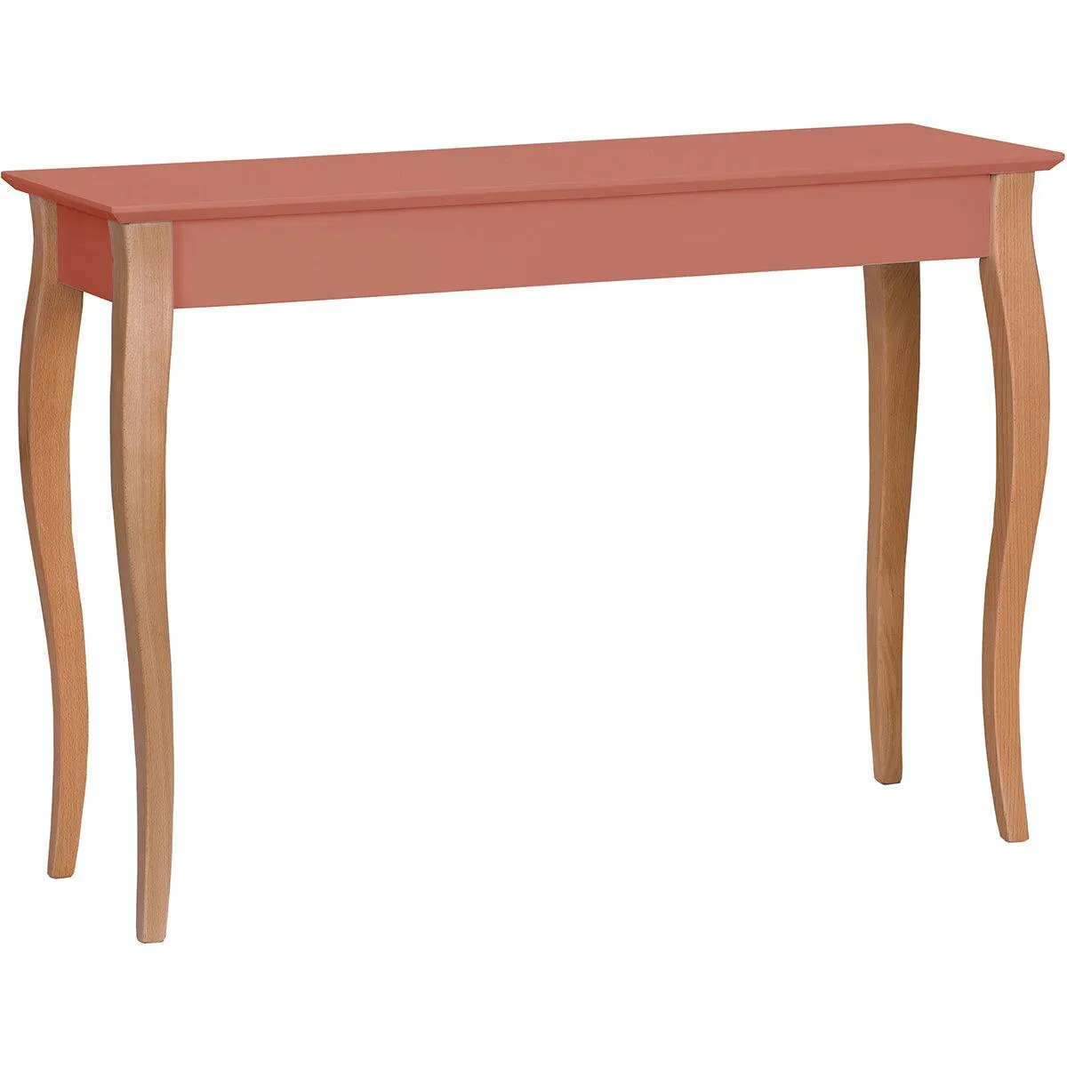 Lillo Console Table