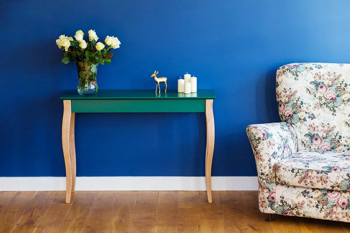 Lillo Console Table