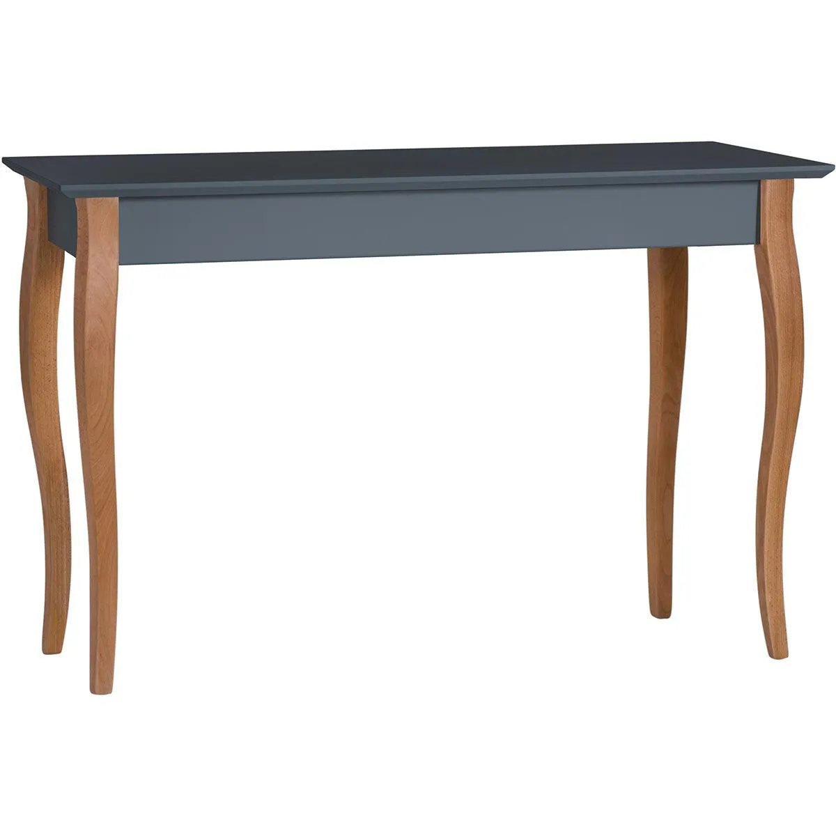 Lillo Console Table