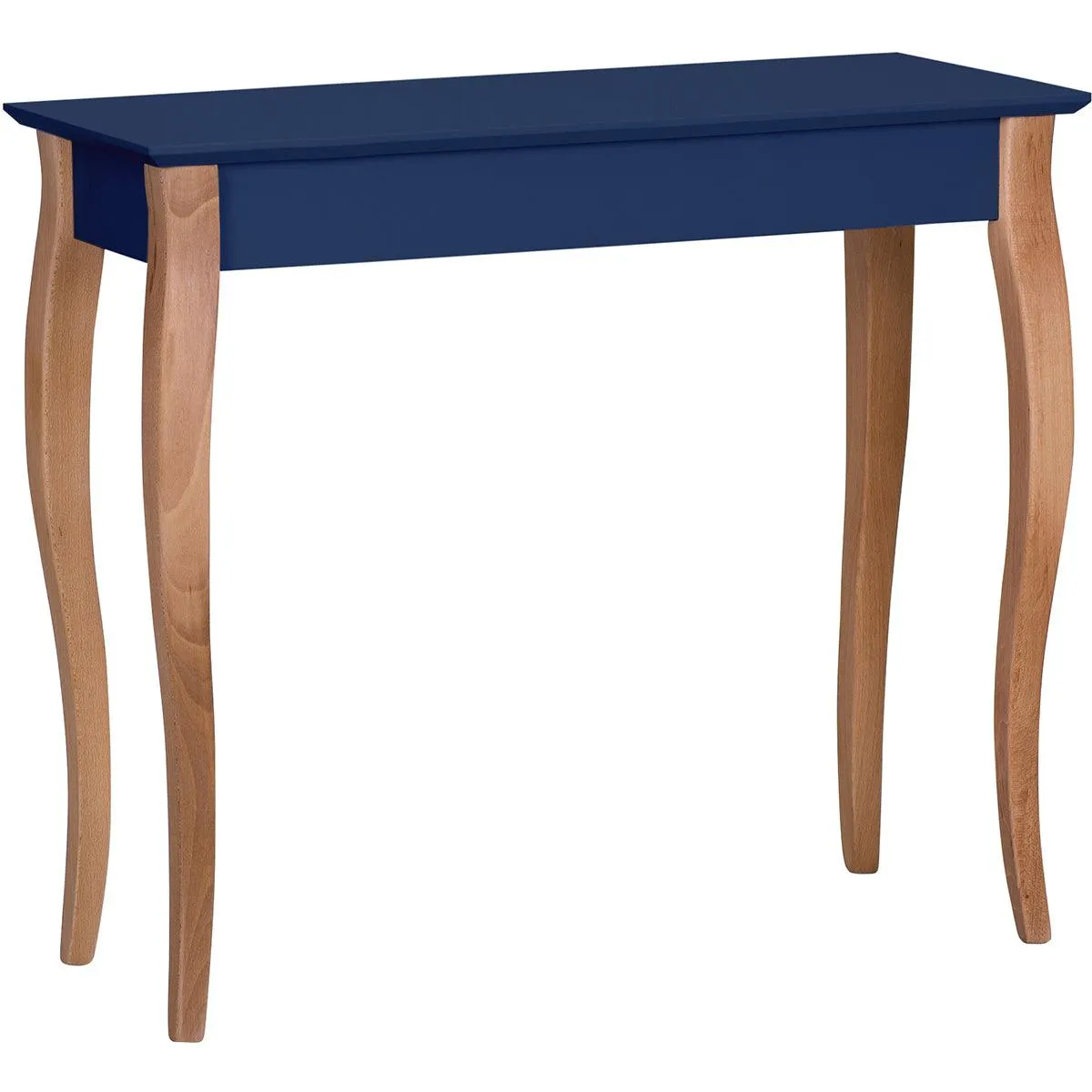 Lillo Console Table