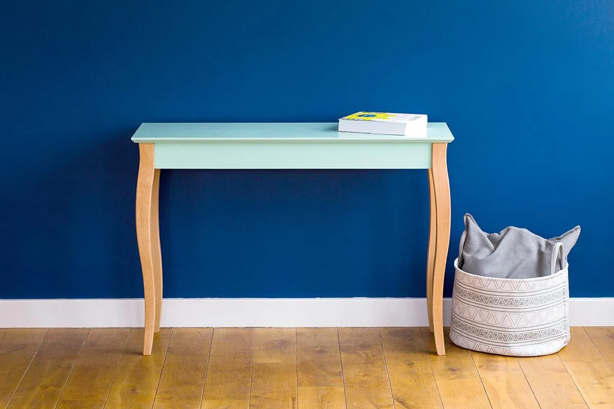Lillo Console Table