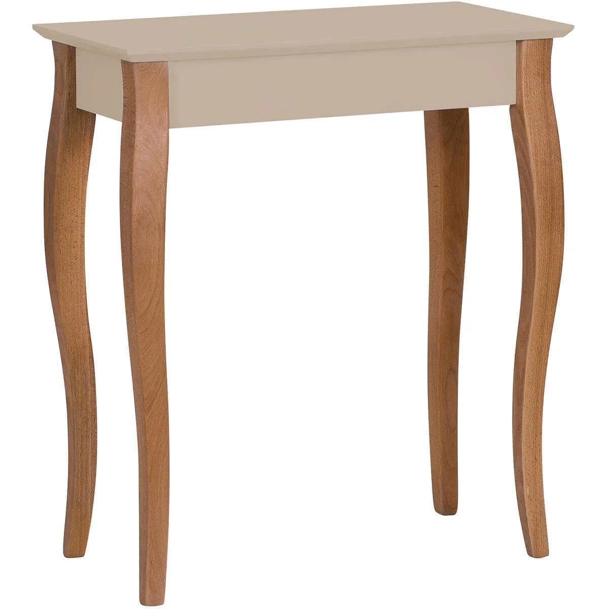Lillo Console Table