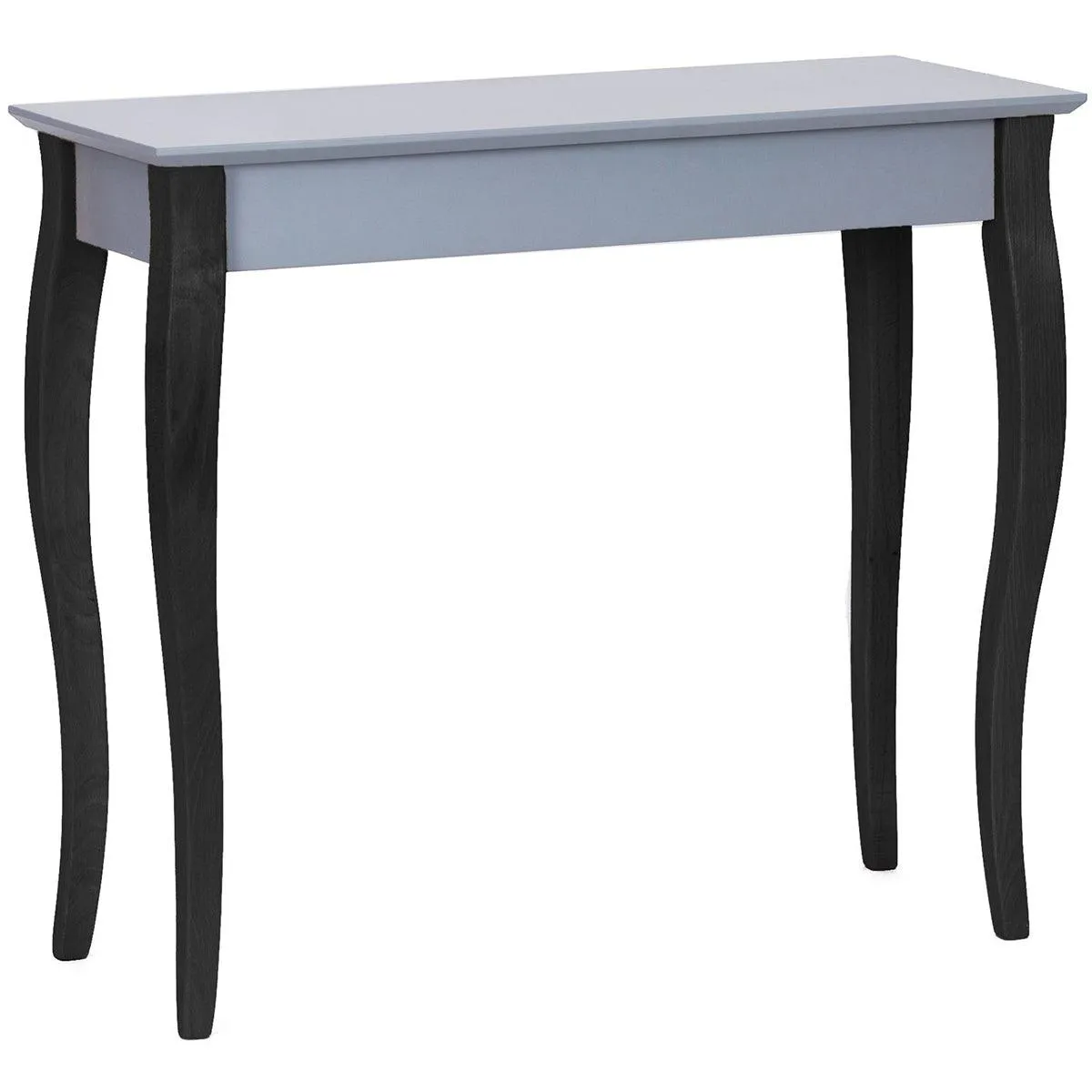 Lillo Console Table