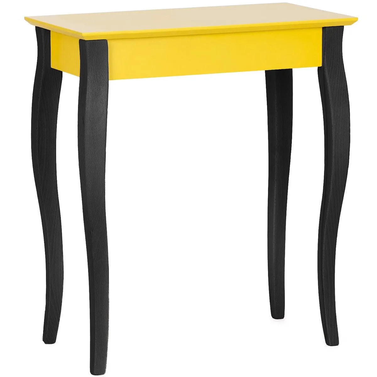 Lillo Console Table