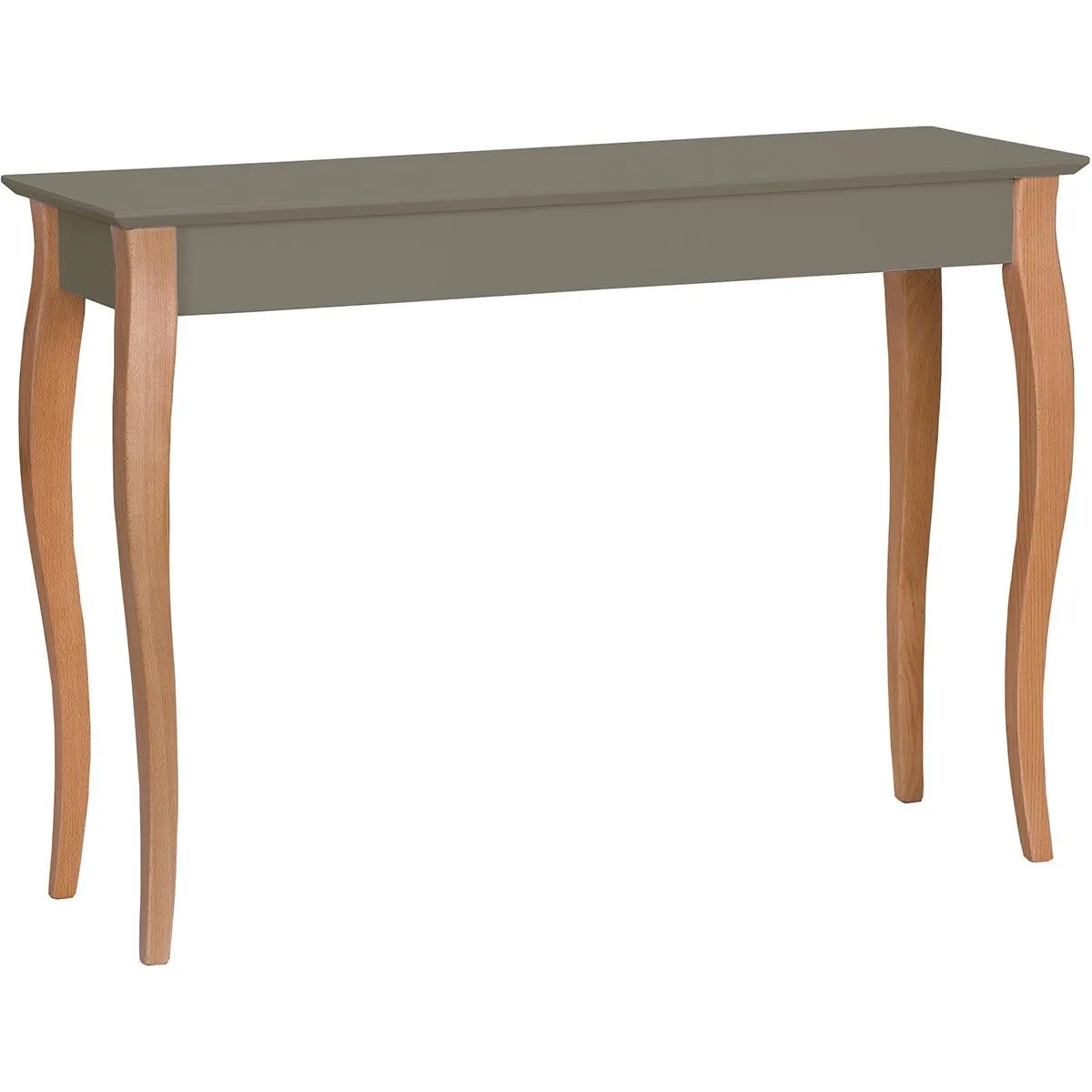Lillo Console Table
