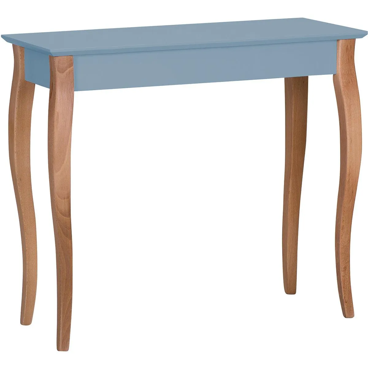 Lillo Console Table