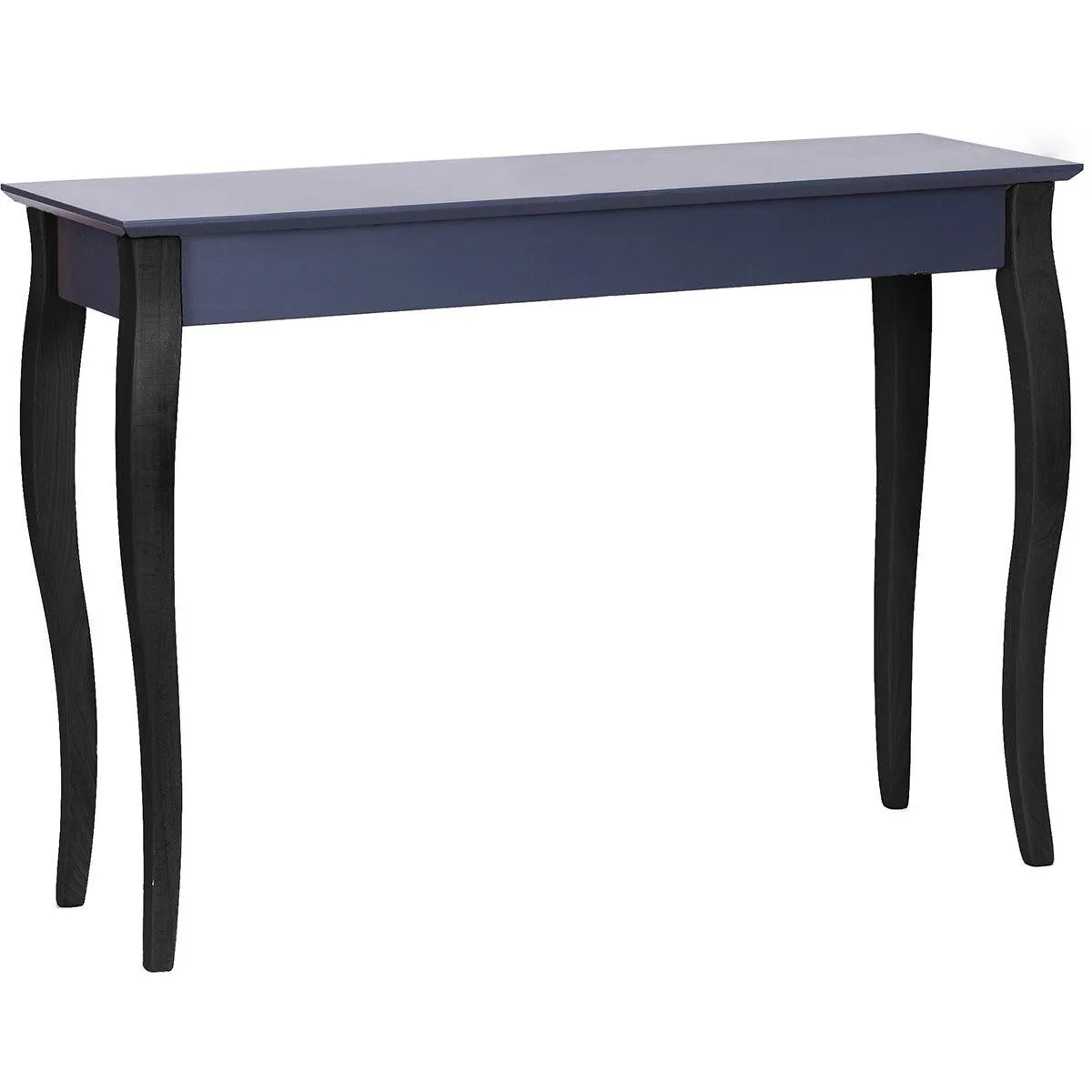 Lillo Console Table