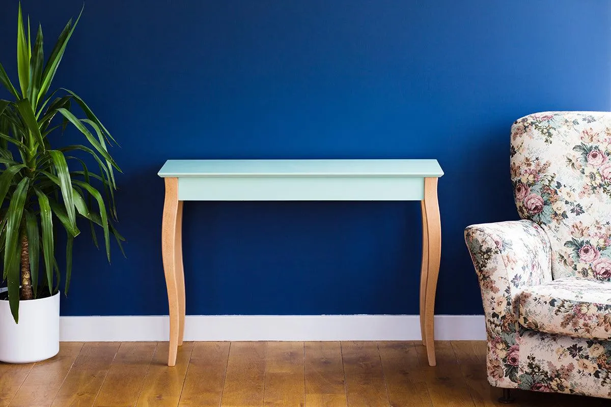 Lillo Console Table