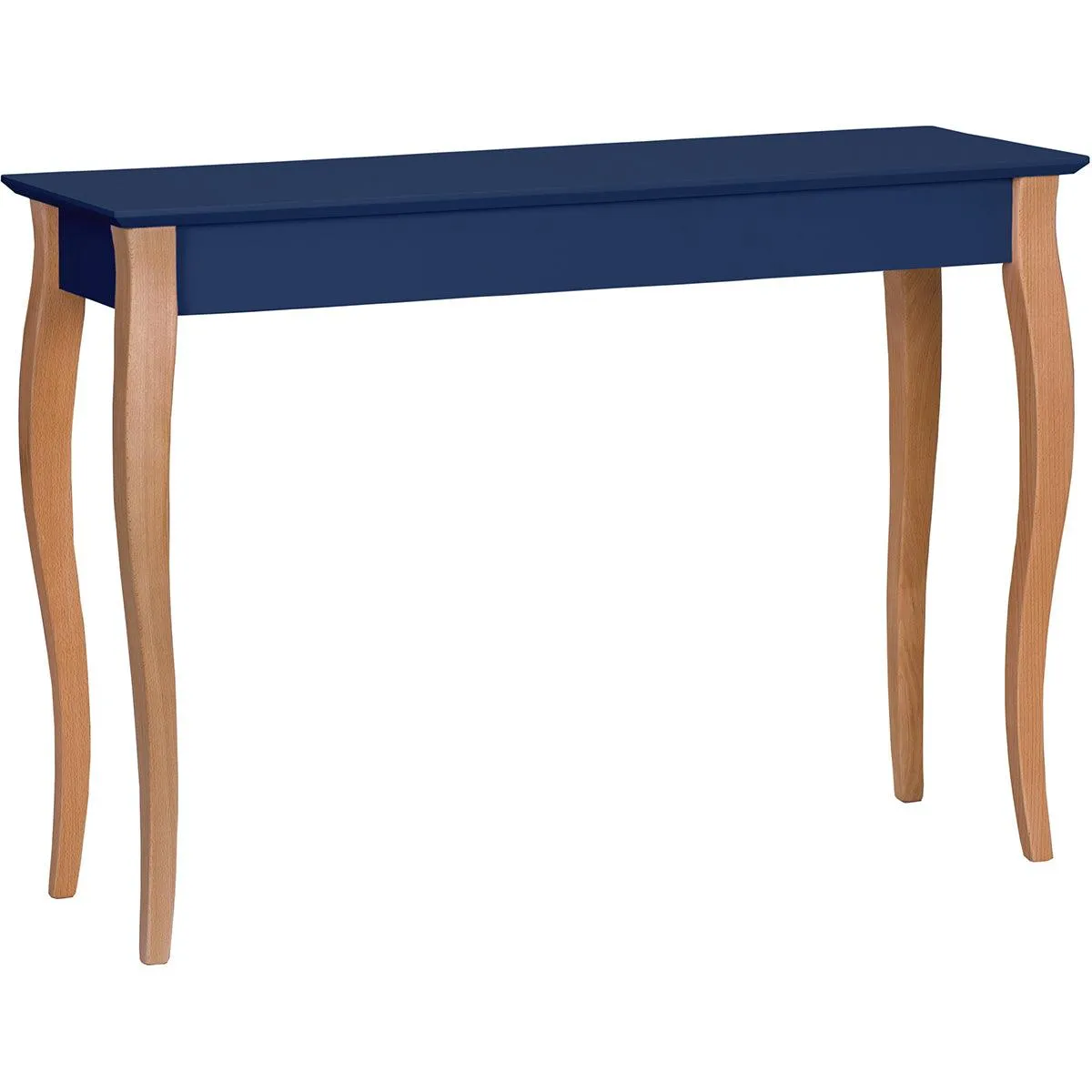 Lillo Console Table