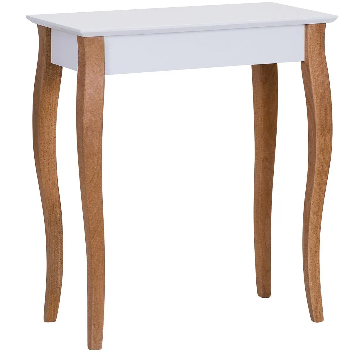 Lillo Console Table