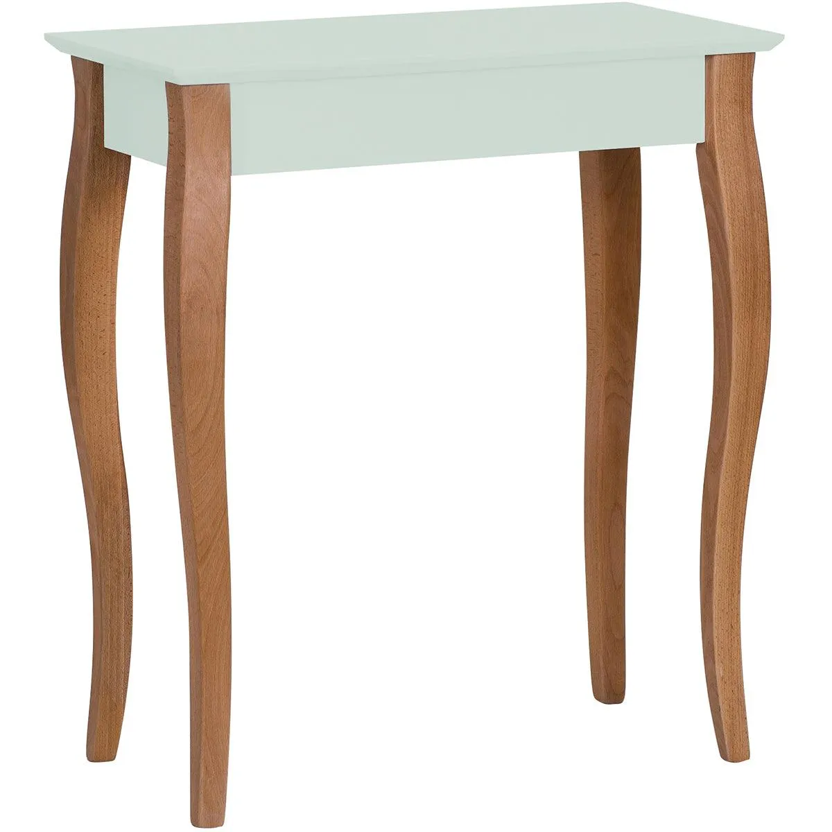 Lillo Console Table