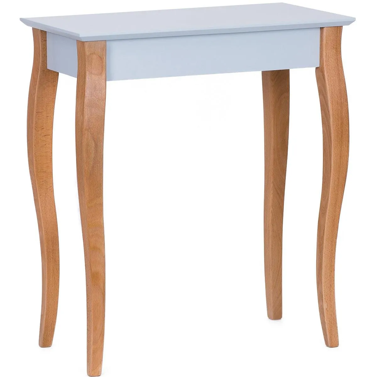 Lillo Console Table