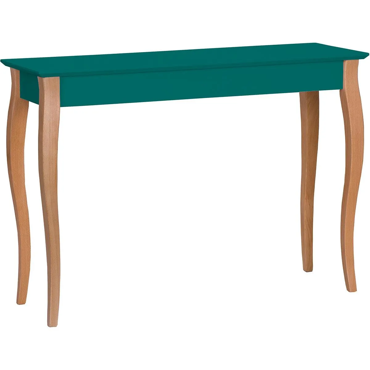Lillo Console Table