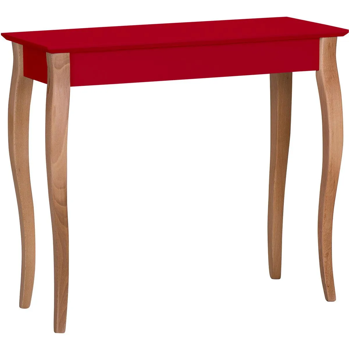 Lillo Console Table
