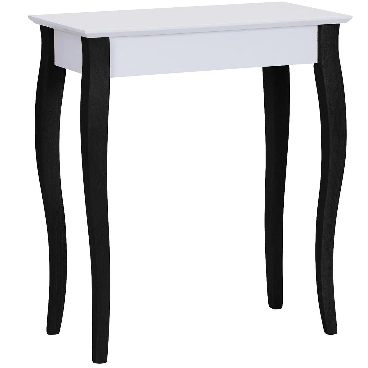 Lillo Console Table