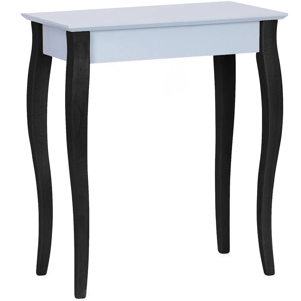 Lillo Console Table