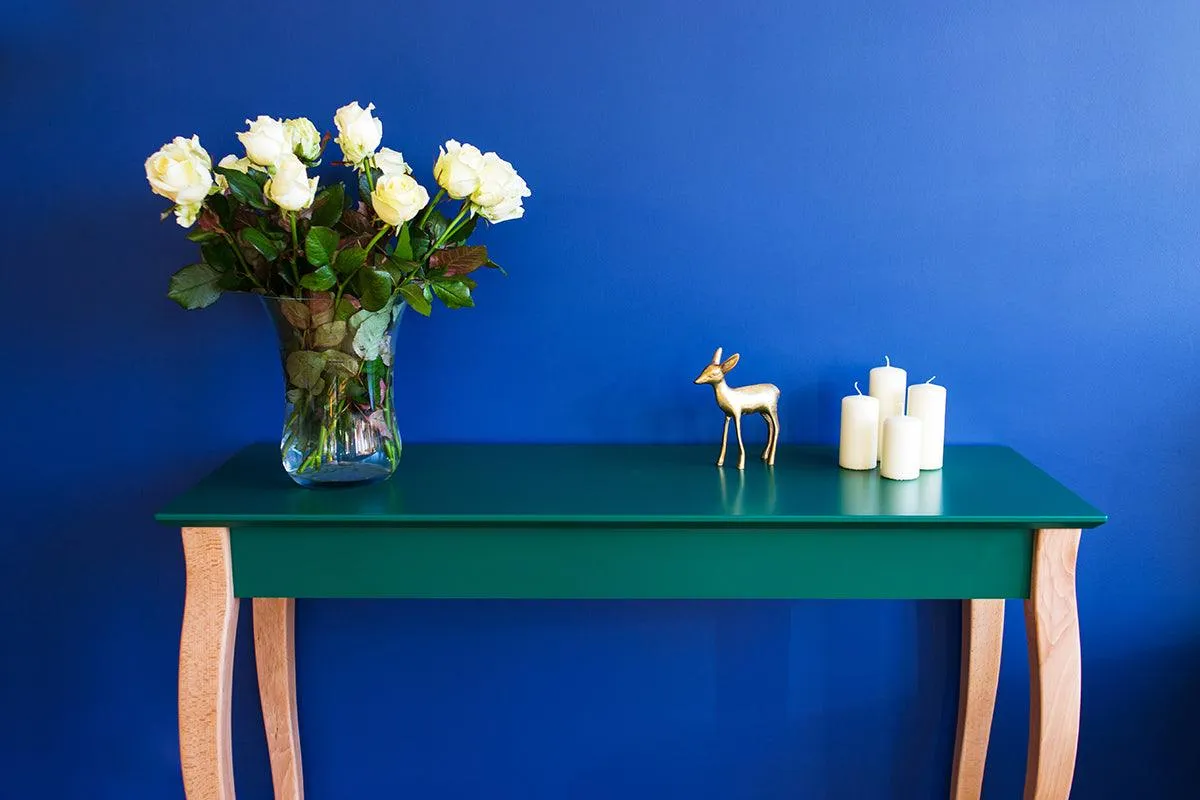Lillo Console Table