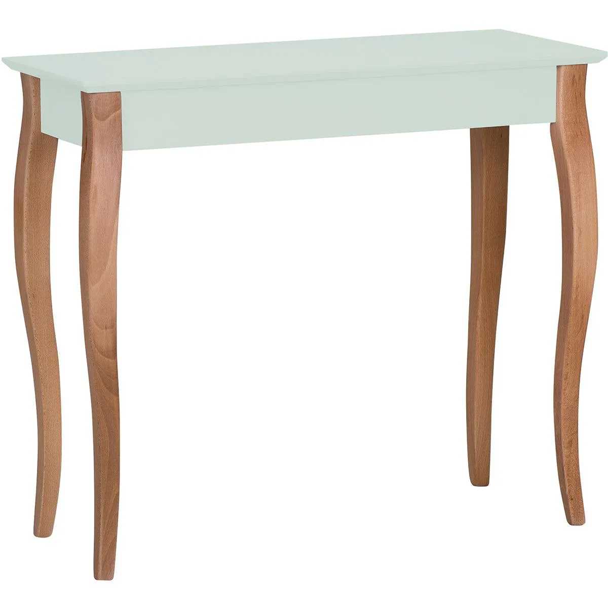Lillo Console Table