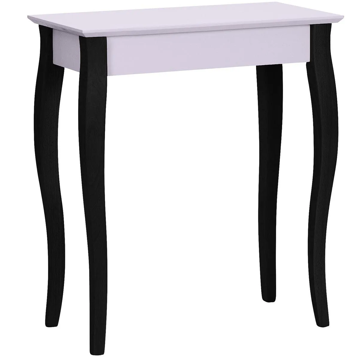 Lillo Console Table