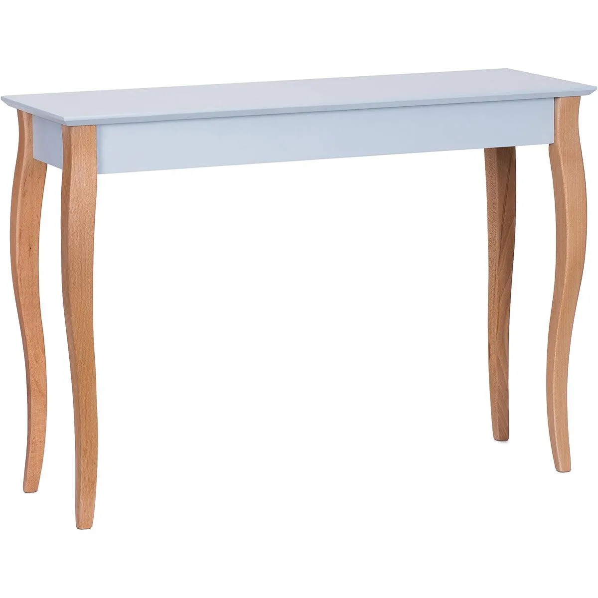 Lillo Console Table