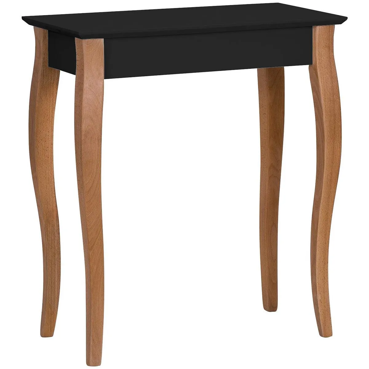 Lillo Console Table