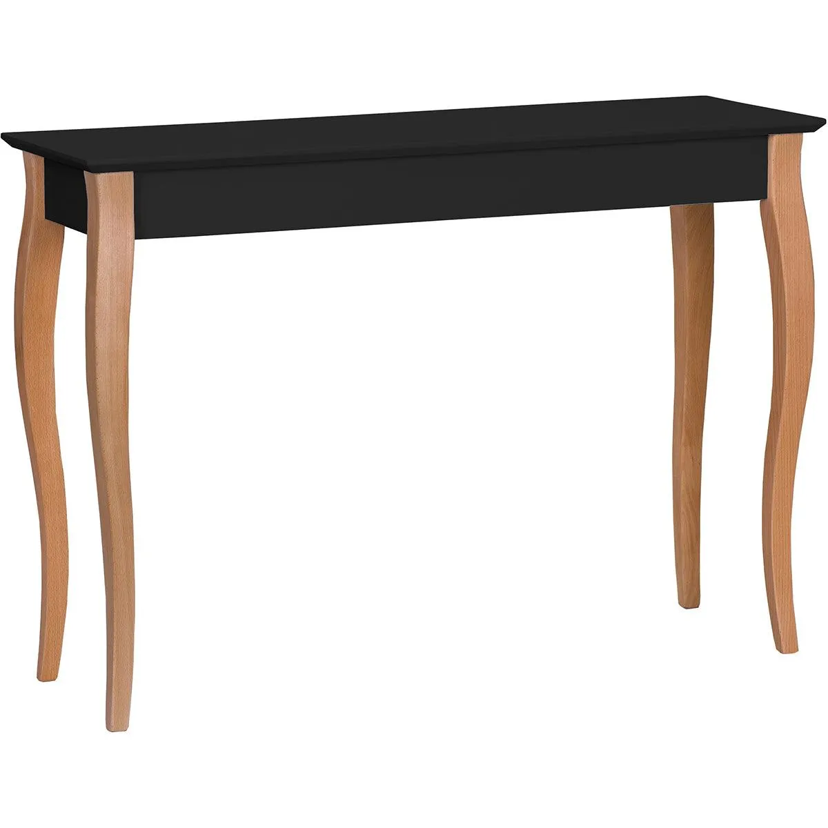Lillo Console Table