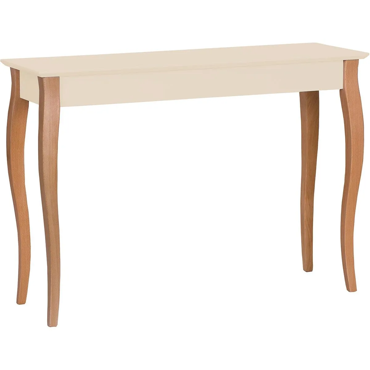 Lillo Console Table