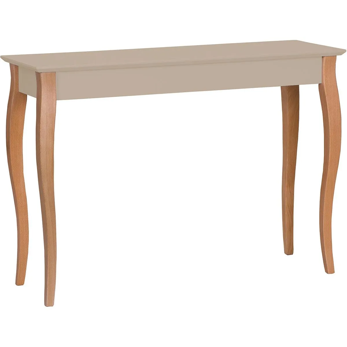 Lillo Console Table