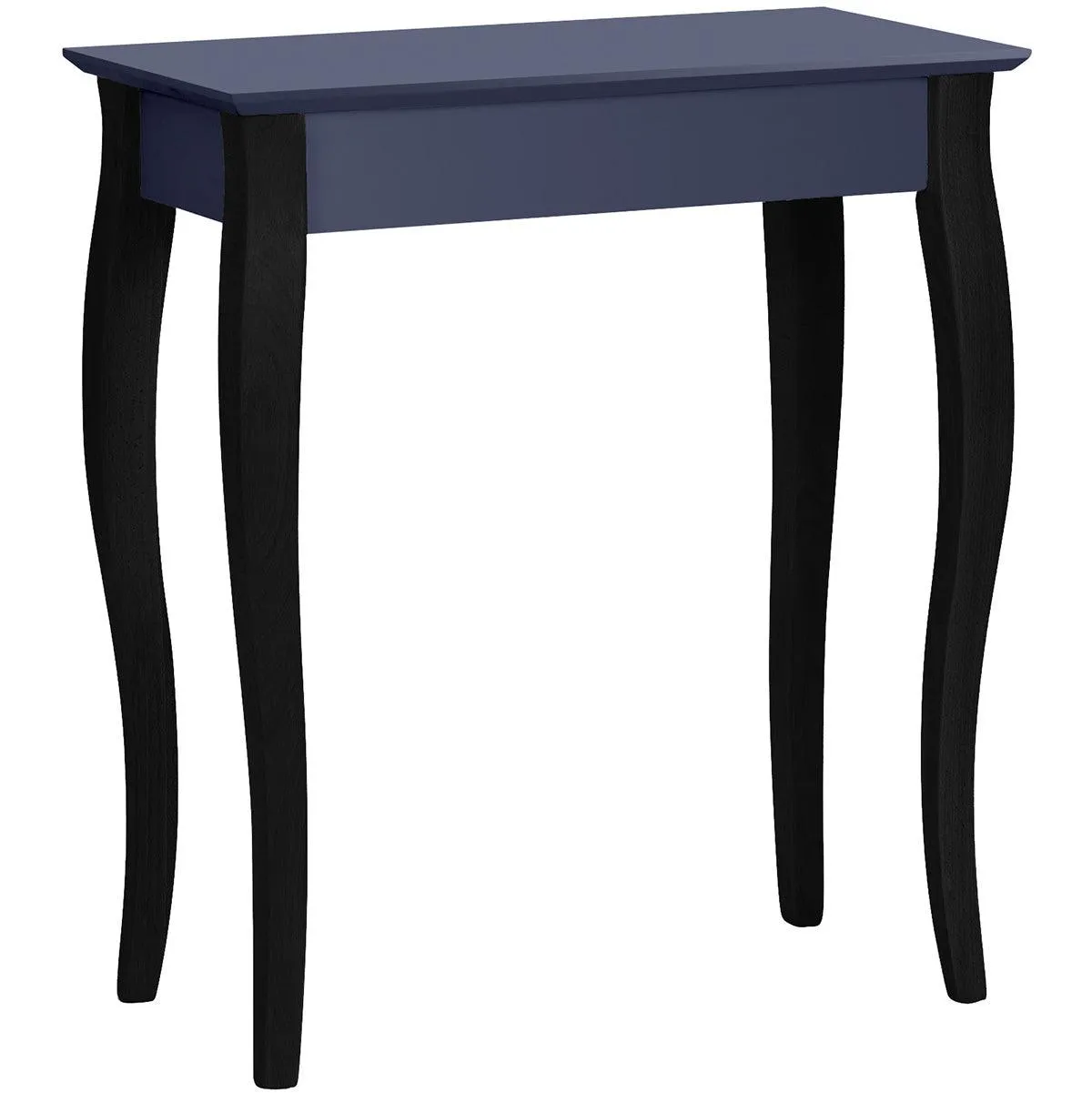 Lillo Console Table