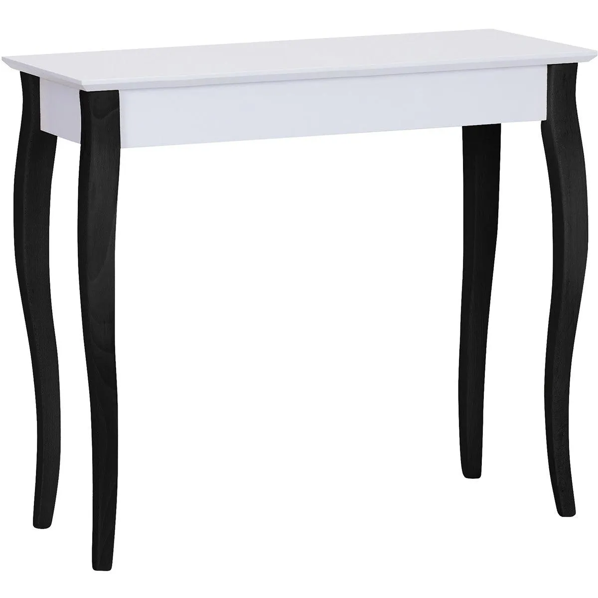 Lillo Console Table