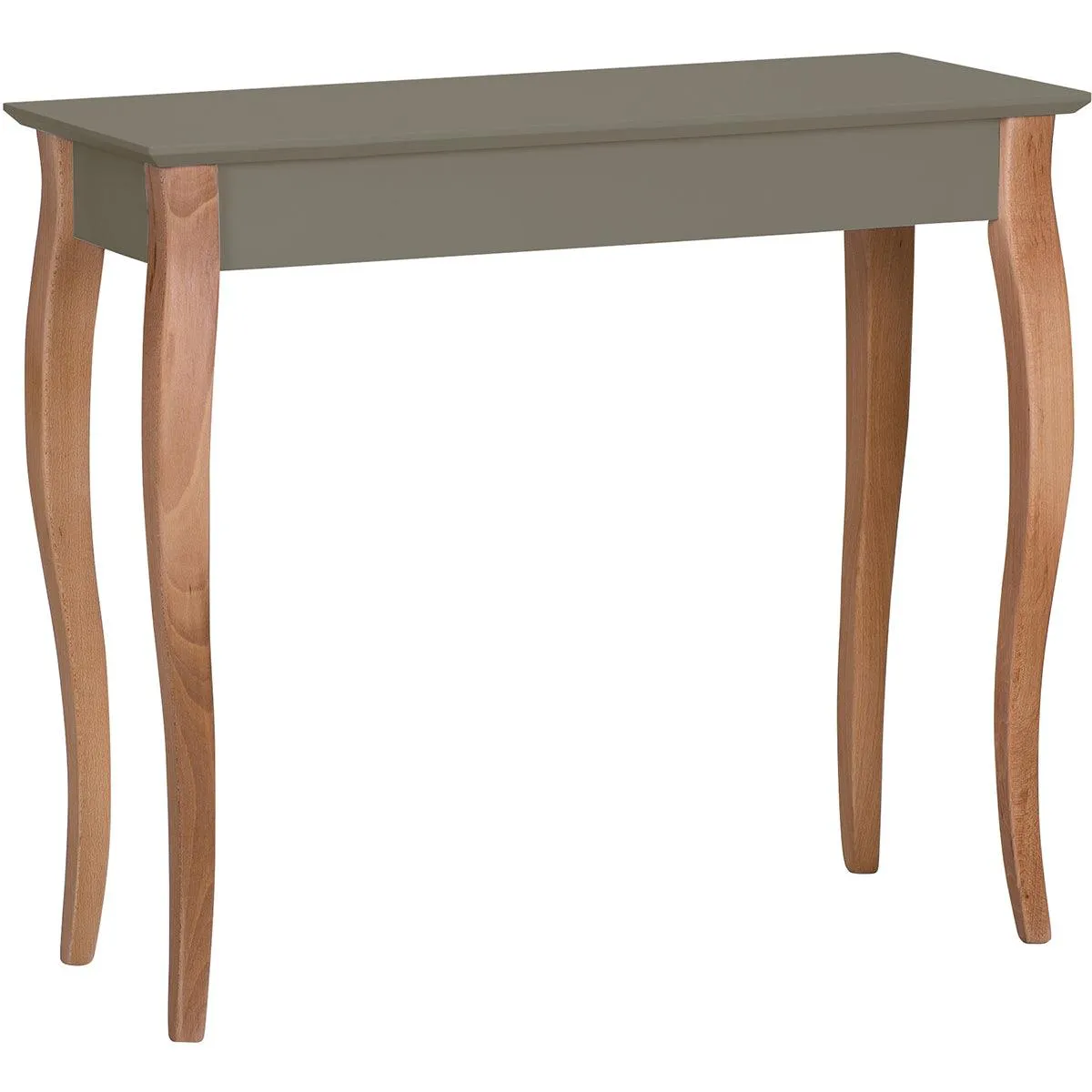 Lillo Console Table
